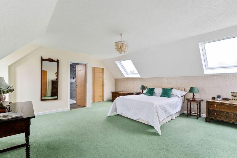 Additional image 9 of Strethall Road, Littlebury, Saffron Walden, CB11