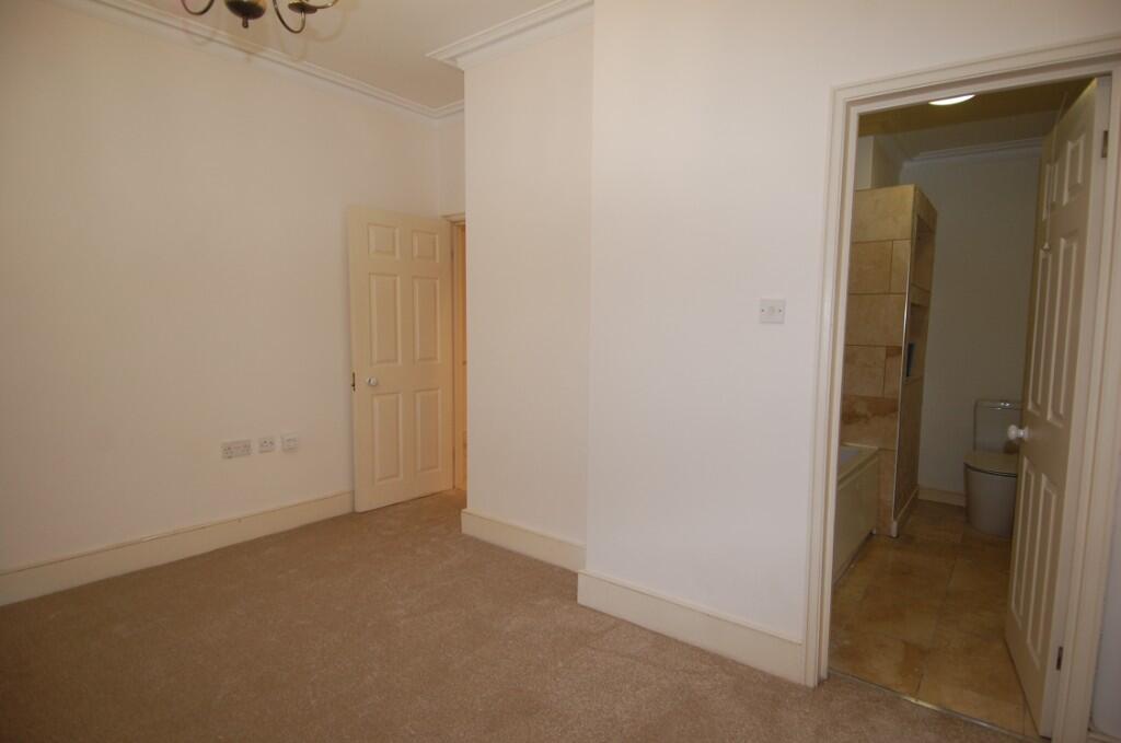 Additional image 10 of Johnstone Street, Bath