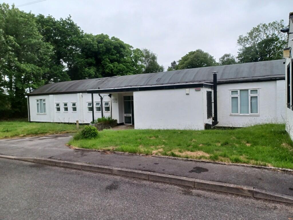 Additional image 2 of Greengarth Business Park, Eskdale Court / Greengarth Hall, Holmrook