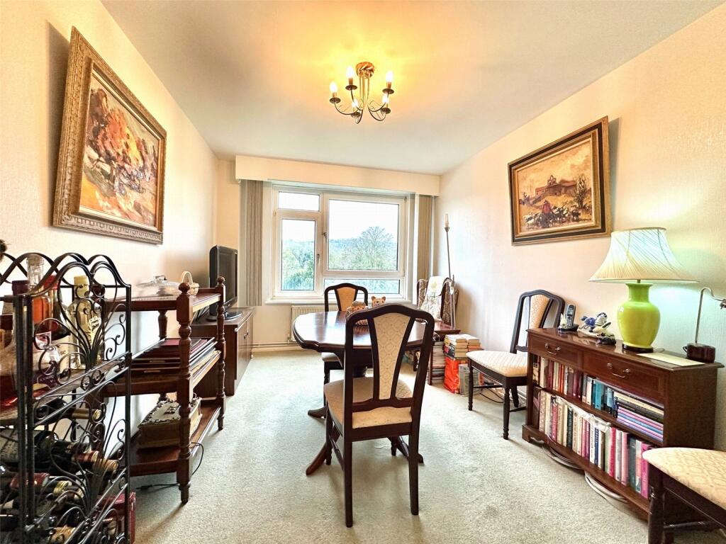 Additional image 5 of Compton Place Road, Eastbourne, East Sussex, BN21