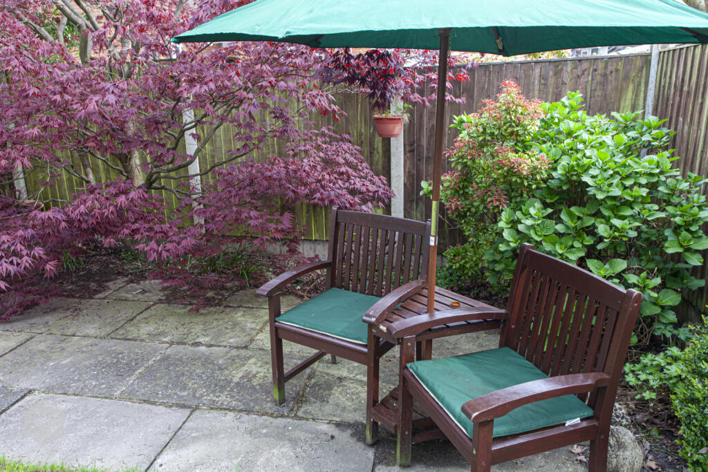 Additional image 24 of Parkham Close, Westhoughton, Bolton, Greater Manchester, BL5 2GT