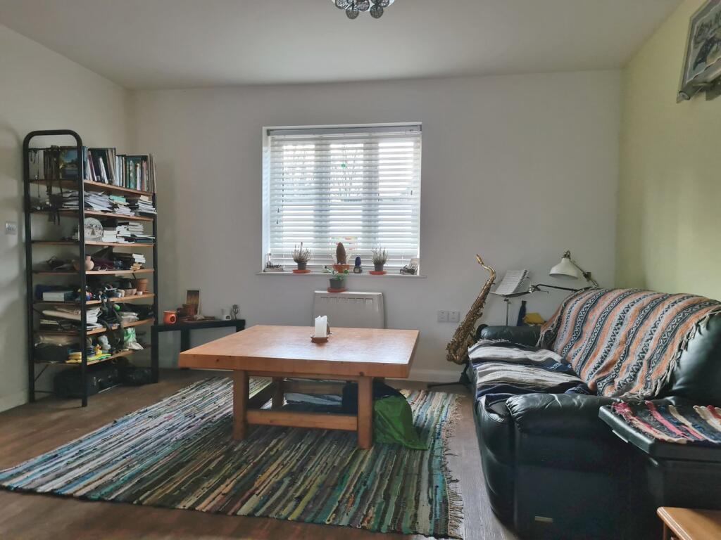 Additional image 3 of The Tanneries, Glastonbury, BA6