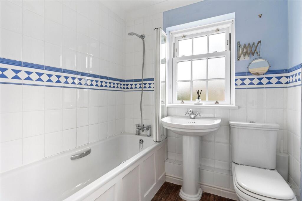 Additional image 9 of High Street, Widdington, Nr Saffron Walden, Essex, CB11