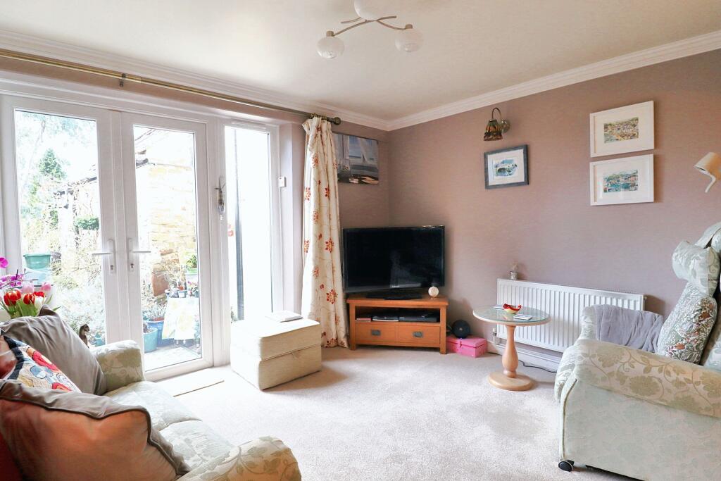 Additional image 5 of High Street, Thornbury, BS35