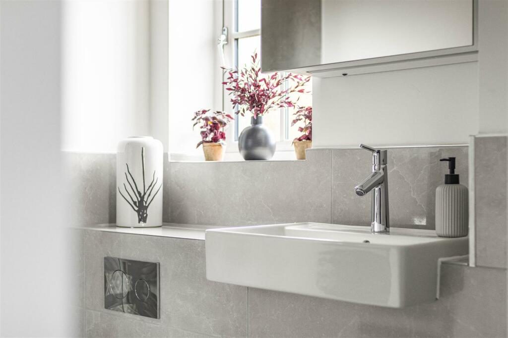 Additional image 13 of Helions Road, Steeple Bumpstead