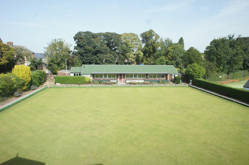 Additional image 20 of Miles Mcinnes Court, Carlisle
