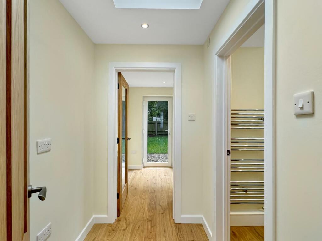 Additional image 6 of Stone Street, Cambridge