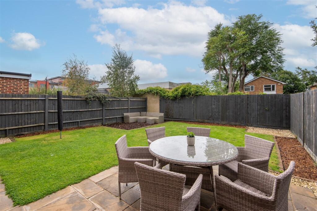 Additional image 16 of Weald Place, Worthing, BN13