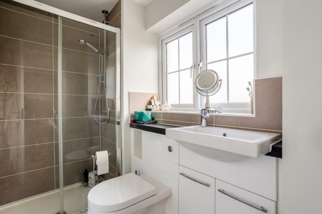 Additional image 13 of Fillery Way, Henfield