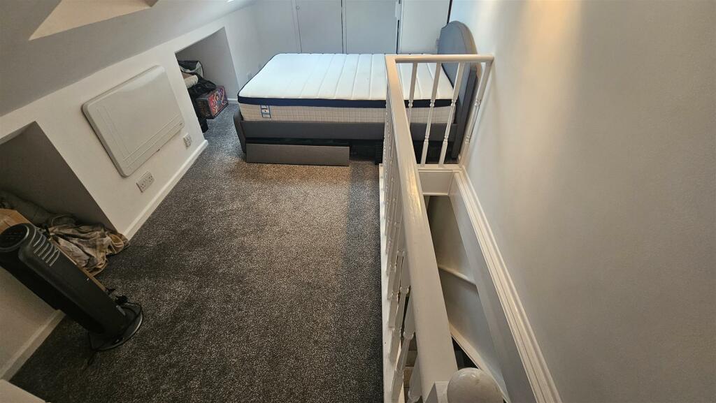 Additional image 10 of Redwood Close, St. Mellons, Cardiff