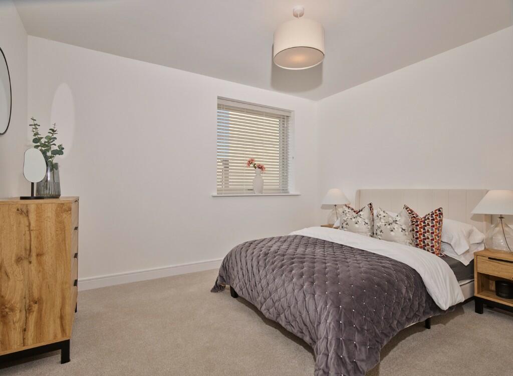 Additional image 8 of Denny End Road, 
Waterbeach, 
Cambridge, 
CB25 9QE