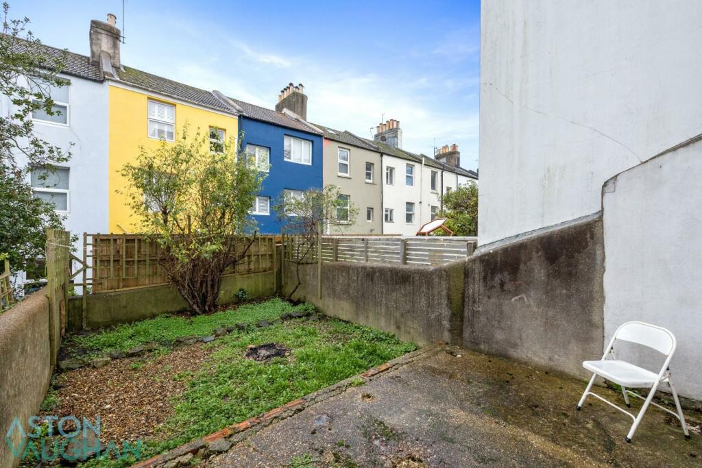 Additional image 5 of Lincoln Street, Brighton