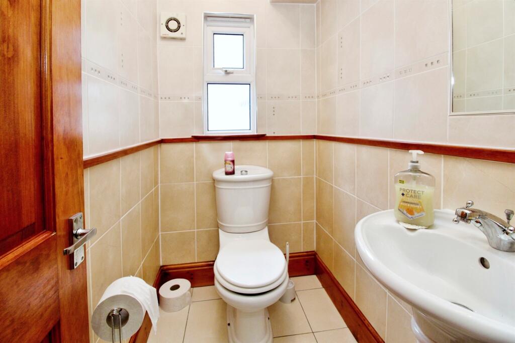 Additional image 12 of Neville Street, Cardiff