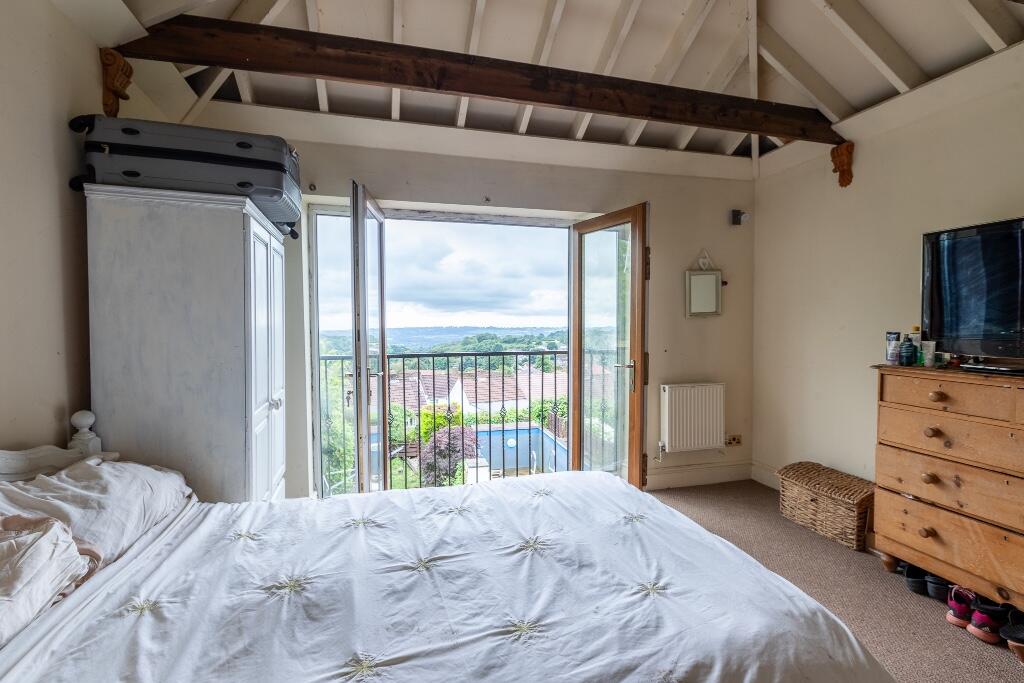 Additional image 23 of Berthllwyd, Pentyrch, Cardiff(City), CF15