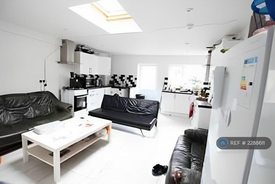 Additional image 6 of Harriet Street, Cardiff, CF24