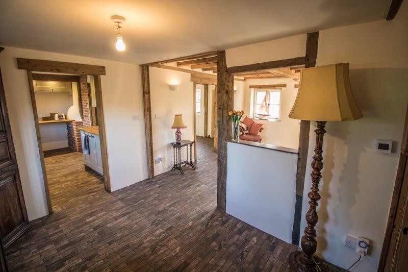 Additional image 10 of Henfield Common North, Henfield