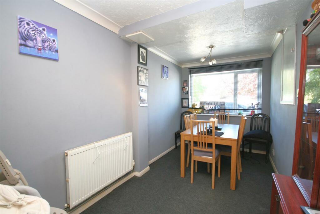 Additional image 8 of Johns Close, PEACEHAVEN