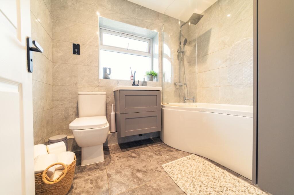 Additional image 13 of Deemuir Square, Temorfa