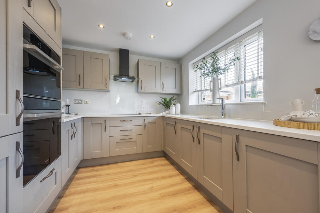 Additional image 11 of Shann Lane,
Keighley,
BD20 6DY