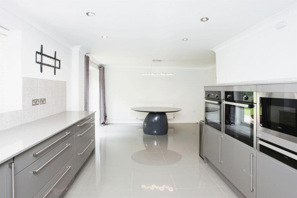 Additional image 7 of Tai Dyffryn, Nantgarw, Cardiff