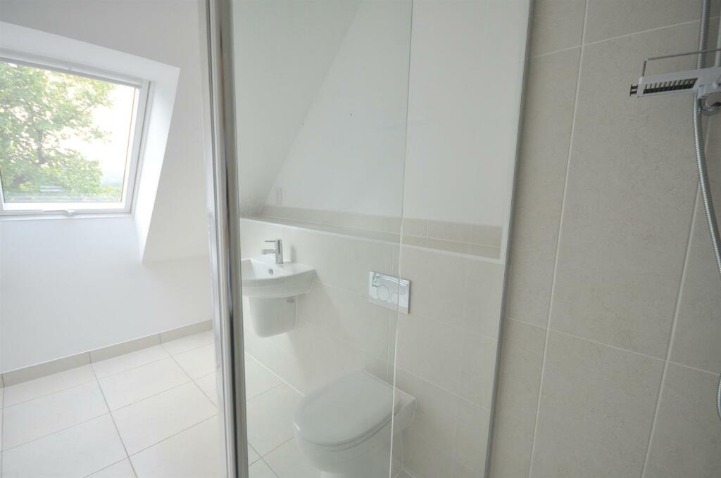 Additional image 21 of Yew Tree Court, Mill Gap Road, Eastbourne