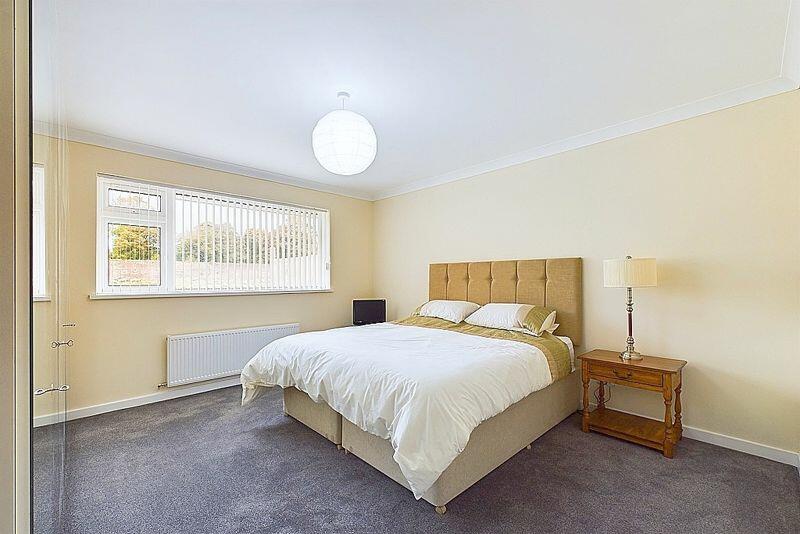 Additional image 20 of Brayton Gardens, Aspatria