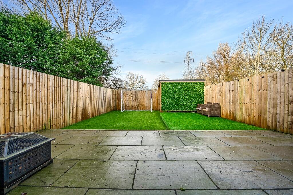 Additional image 11 of Middlesex Avenue, Burnley