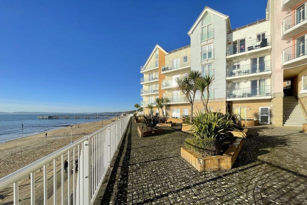 Additional image 15 of Honeycombe Chine, Boscombe, Bournemouth, BH5