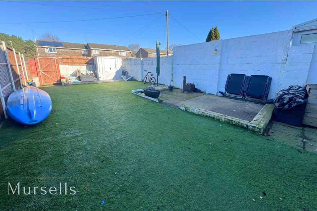 Additional image 16 of Meadows Close, Poole, BH16