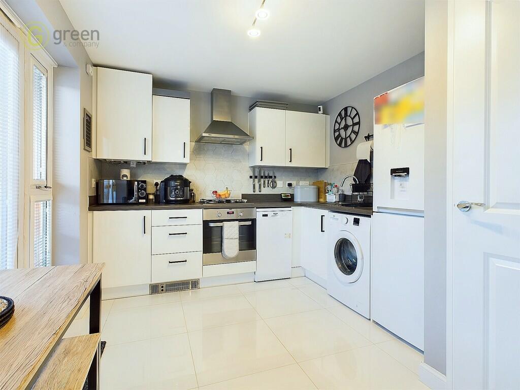 Additional image 6 of Longbourn Crescent, Dunstall Park