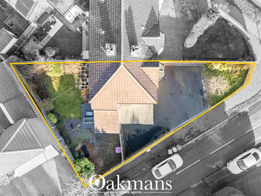 Additional image 26 of Chestnut Road, Oldbury