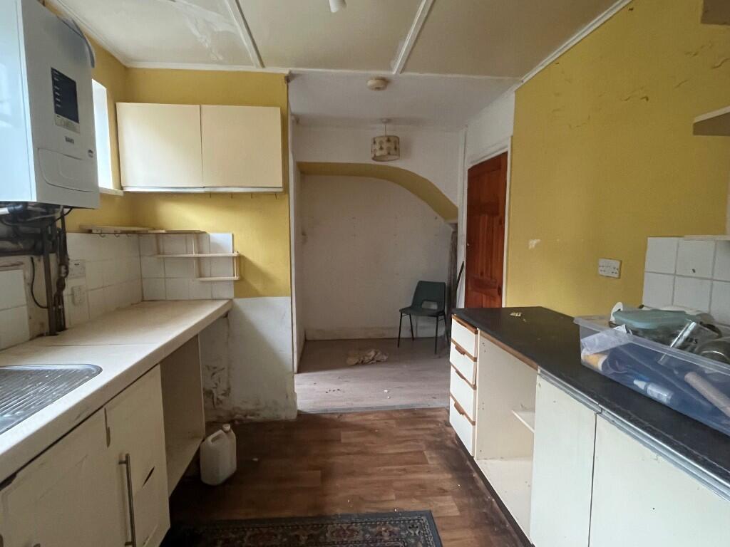 Additional image 5 of Cole Road, Bruton, Somerset, BA10