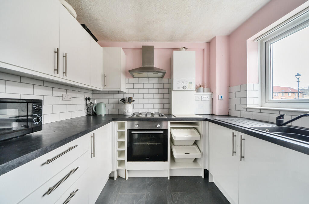 Additional image 5 of Langham Way, Cardiff