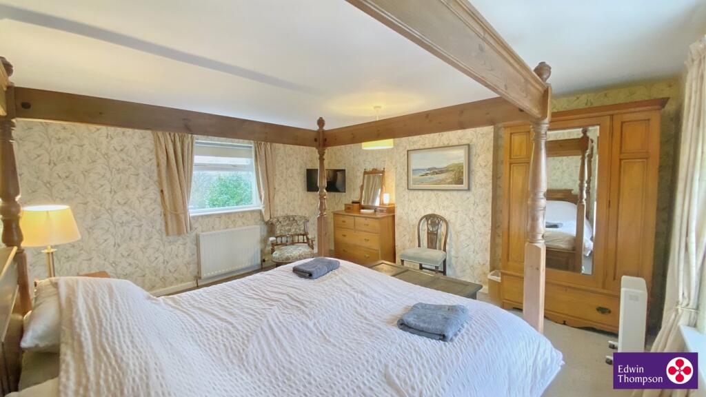 Additional image 8 of Greenah View, Uldale, Wigton, CA7