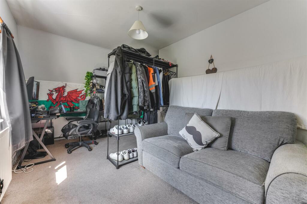 Additional image 7 of Finchingfield Road, Hempstead, Saffron Walden