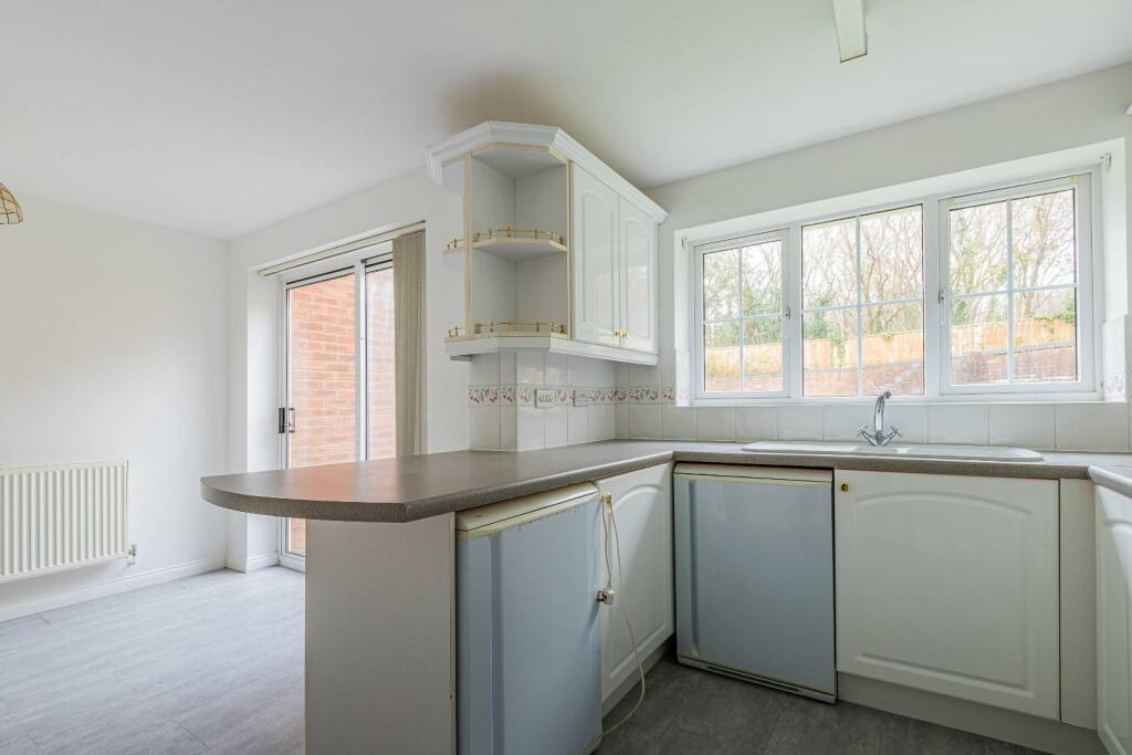 Additional image 8 of Cork Drive, Pontprennau, Cardiff