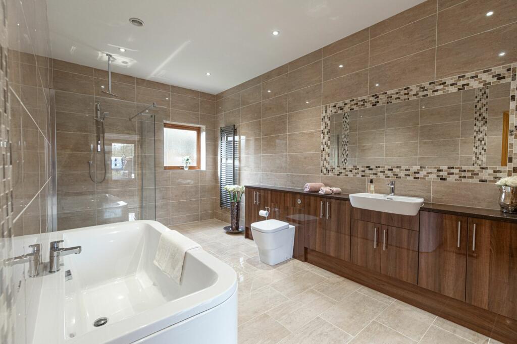 Additional image 17 of Croftfield, Aglionby, Wetheral, Carlisle