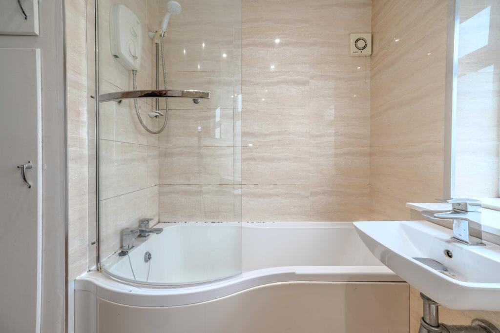 Additional image 10 of Glan Y Nant Road, Cardiff, CF14