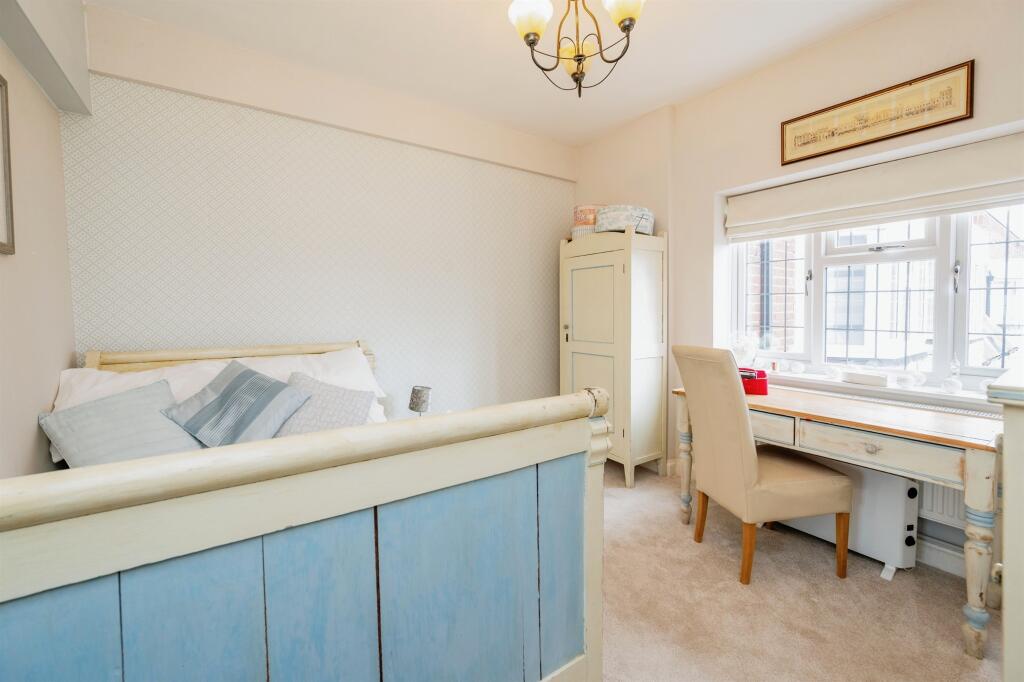 Additional image 7 of Calthorpe Mansions, Edgbaston, Birmingham