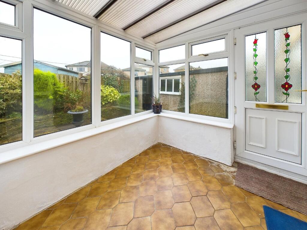 Additional image 12 of Warren Lane, Eldwick