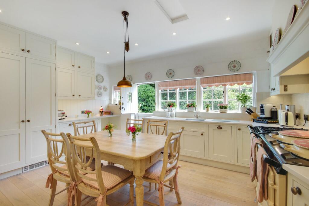 Additional image 7 of Belmont Lane, Hurstpierpoint, BN6