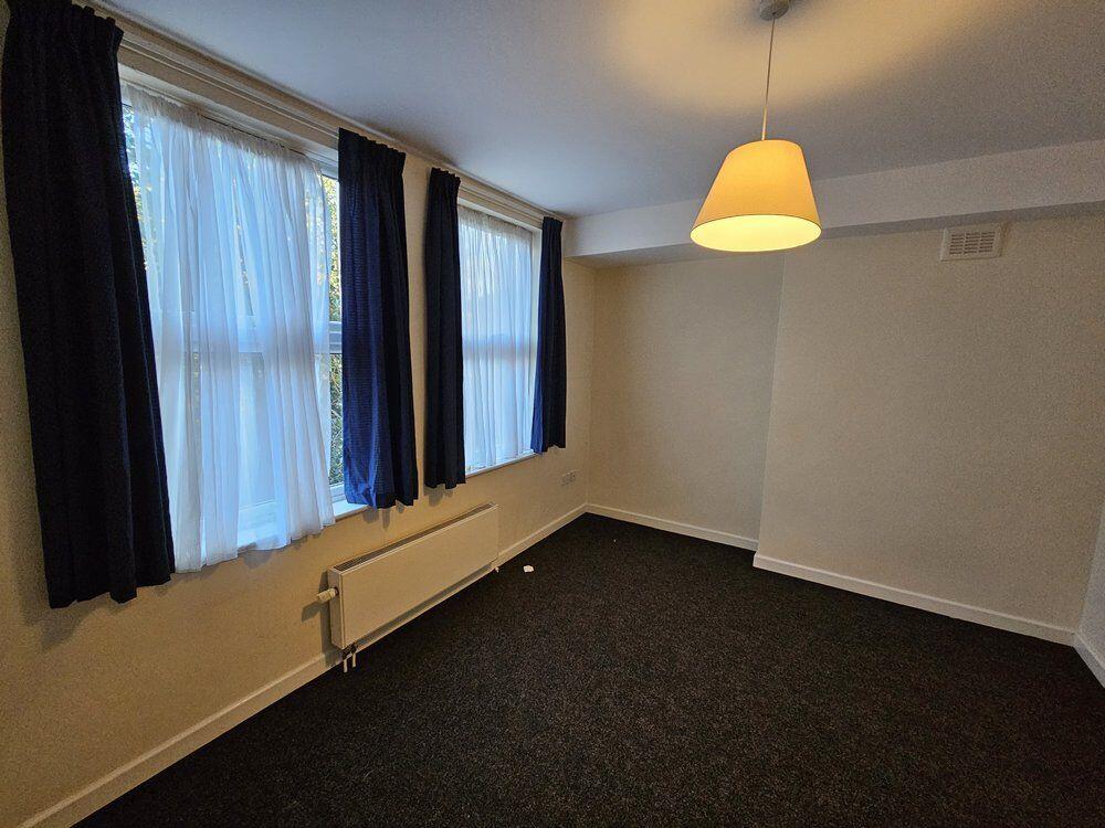 Additional image 20 of 125 - 127 Anderton Park Road, Moseley, Birmingham, West Midlands, B13 9DQ