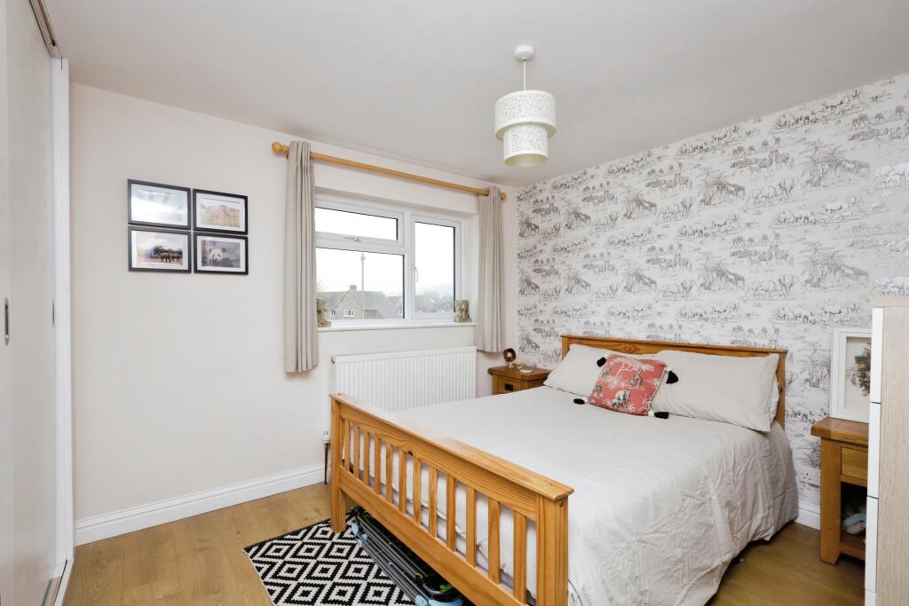 Additional image 9 of Anchor Field, Ringmer, Lewes, East Sussex, BN8