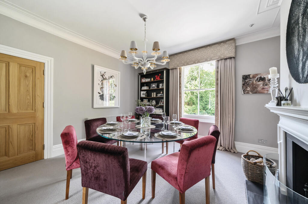 Additional image 5 of Willow Grove, Chislehurst, Kent, BR7