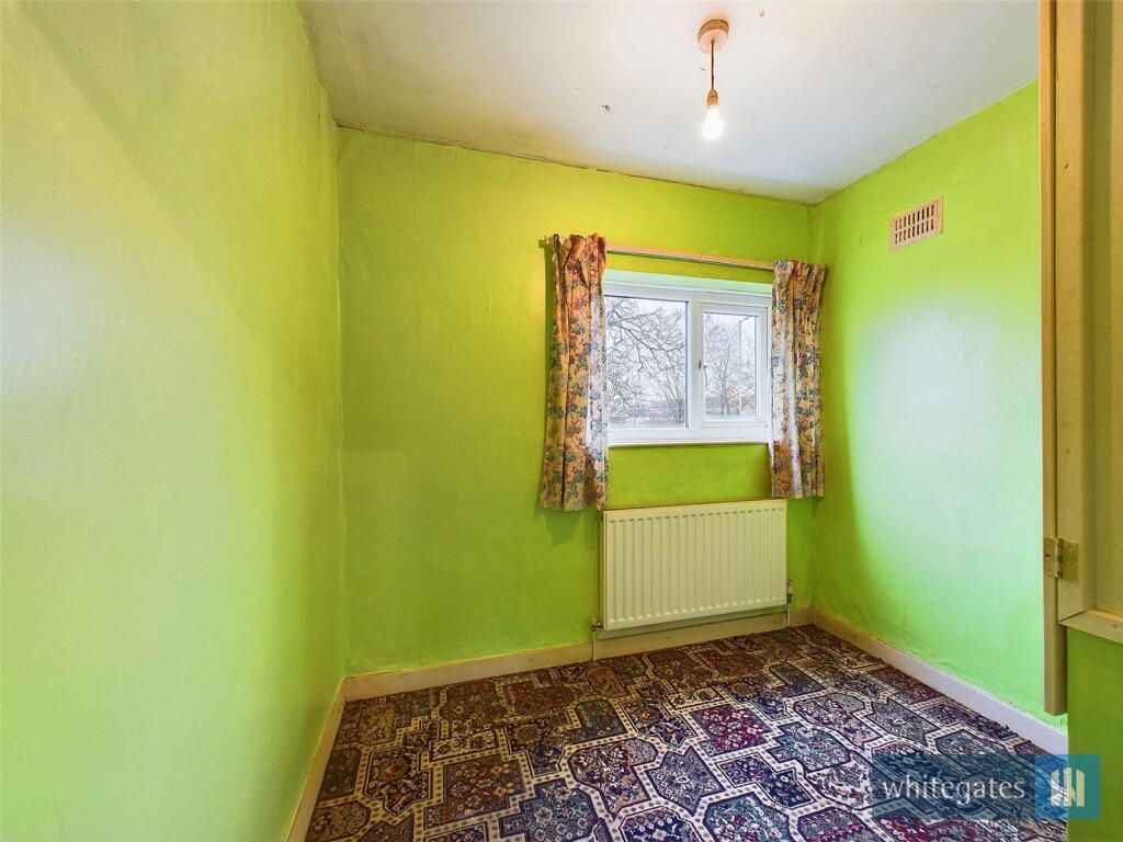 Additional image 9 of Fenby Avenue, Bradford, West Yorkshire, BD4