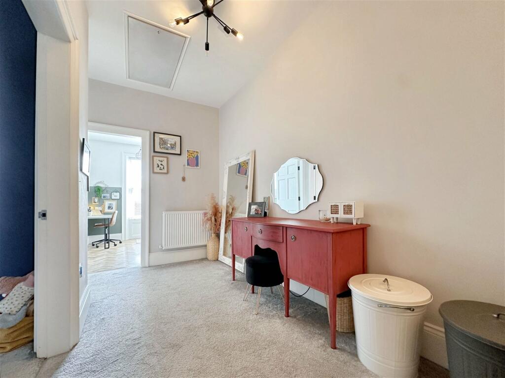 Additional image 17 of Eden Place, Carlisle, CA3 9JH