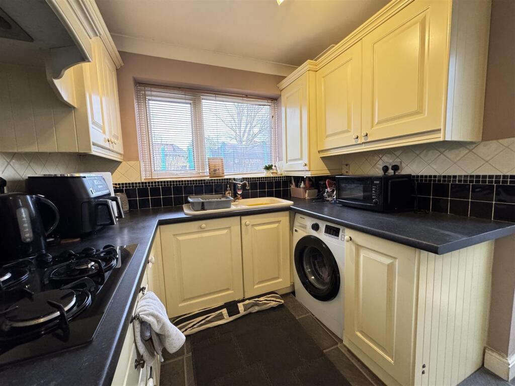 Additional image 19 of Tideswell Road, Great Barr, Birmingham