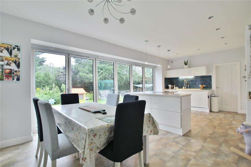 Additional image 36 of Meadow Close, Cyncoed, Cardiff, CF23