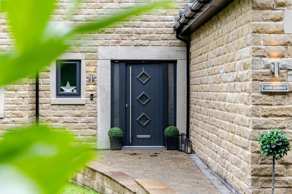 Additional image 4 of Ash Lodge, Longworth Lane, Egerton BL7 9QY