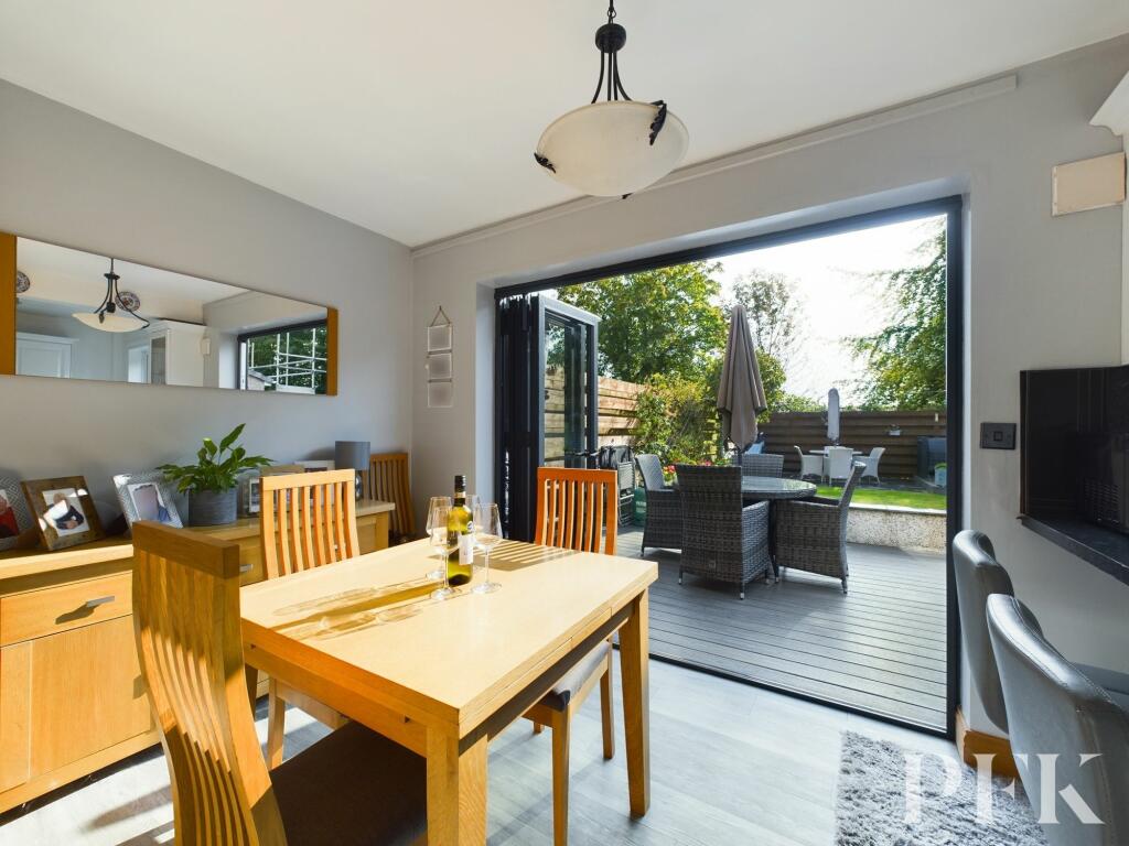 Additional image 16 of Meadowfield, Gosforth, CA20